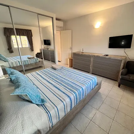 Acogedor Con Vistas Apartamento *